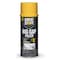 Great Stuff Great Stuff Big Gaps Ivory Polyurethane Insulating Foam Sealant 12 oz 157906 - alternate 1